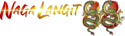 Logo Baru